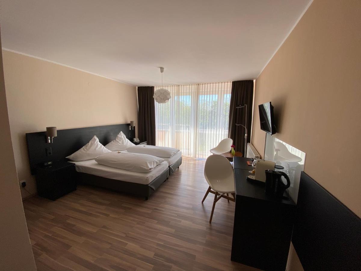 Drei Kronen 3* Köln