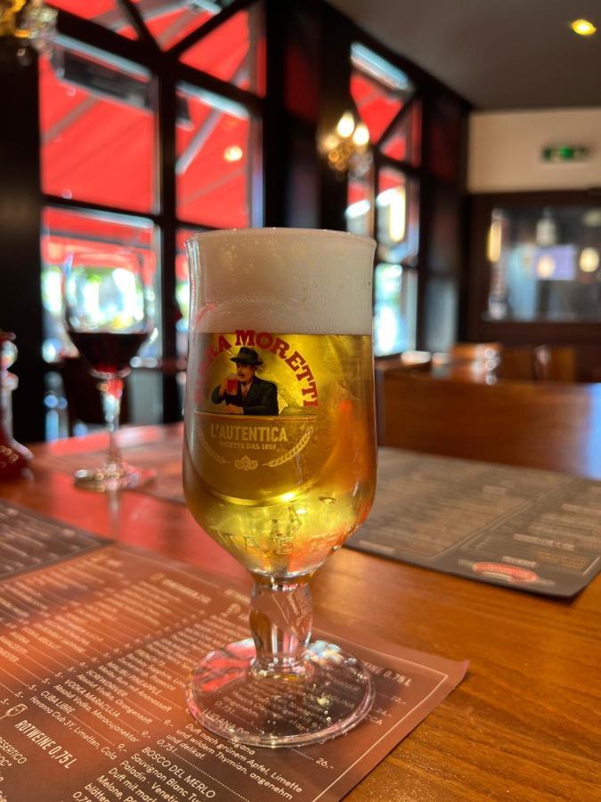 Drei Kronen 3* Köln